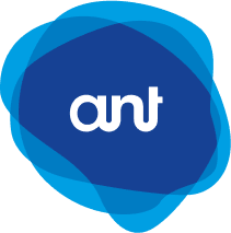 ANT Informatik