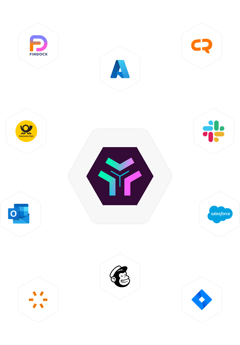 kaleido-app-universe-portrait