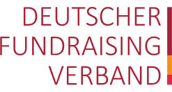 Deutscher Fundraising Verband