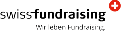swiss fundraising